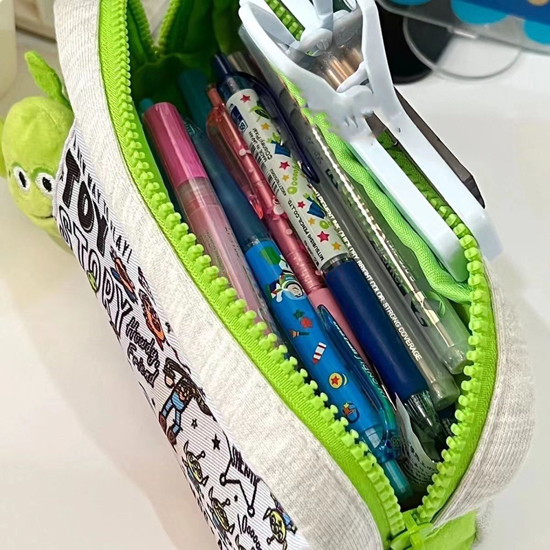 Disney Oyuncak Hikayesi Uzaylı - Stationery Supplier incelemesi ve fiyatı