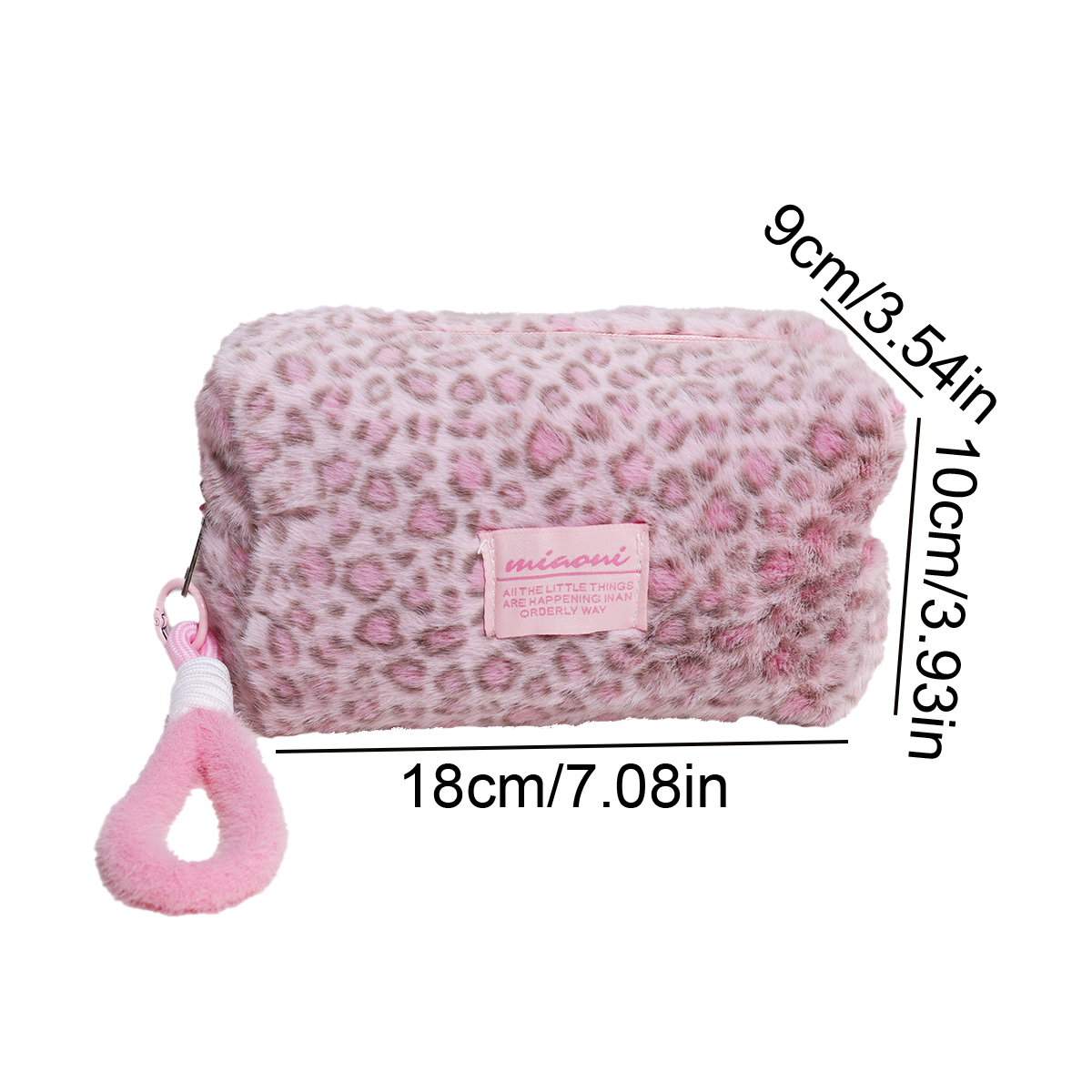 Yumuşak Polyester Büyük Kapasi - Stationery Office And School Supply Stores incelemesi ve fiyatı