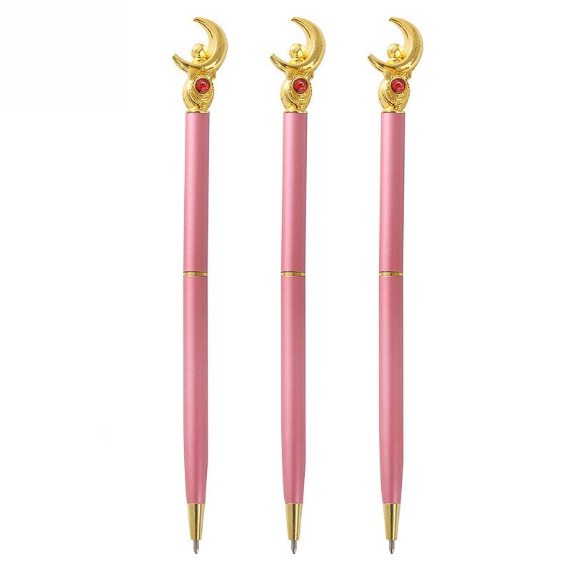 Sıcak Kawaii Sailor Moon Seris - Stationery Supplier incelemesi ve fiyatı