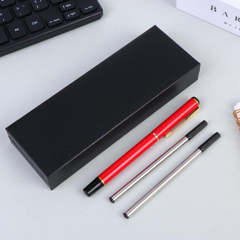 Hediye Kutusu Ambalajı Lüks Me - Office Stationery Supply Business incelemesi ve fiyatı