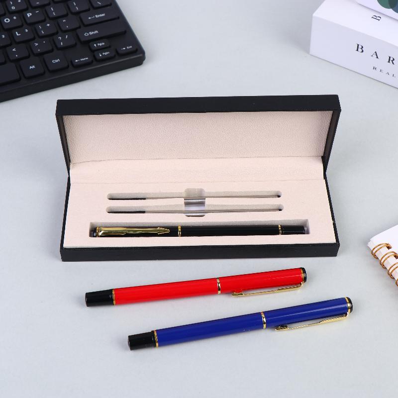 Hediye Kutusu Ambalajı Lüks Me - Office Stationery Supply Business incelemesi ve fiyatı