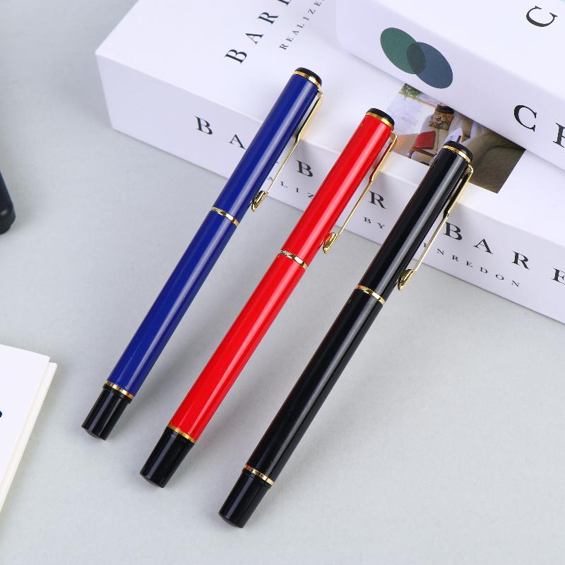 Hediye Kutusu Ambalajı Lüks Me - Office Stationery Supply Business incelemesi ve fiyatı