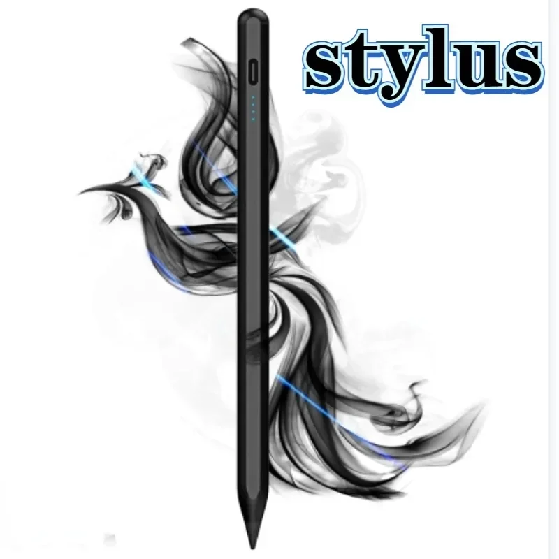Stylus Kalemler Samsung Galaxy - Sticky Note Cube incelemesi ve fiyatı