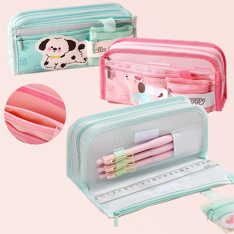 Kalem Çantaları Aşınmaya dayan - Stationery Office And School Supply Stores incelemesi ve fiyatı