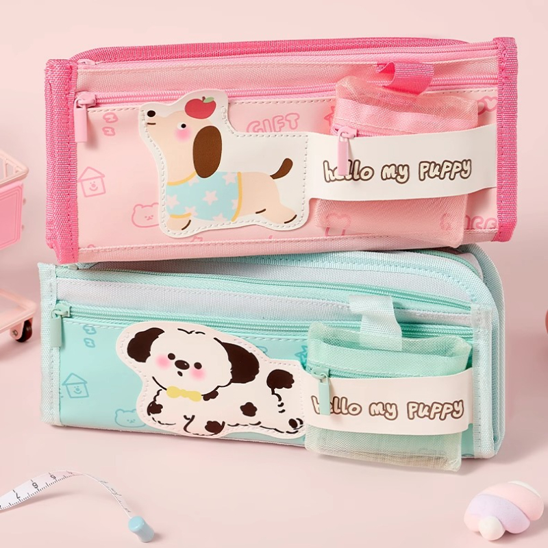 Kalem Çantaları Aşınmaya dayan - Stationery Office And School Supply Stores incelemesi ve fiyatı