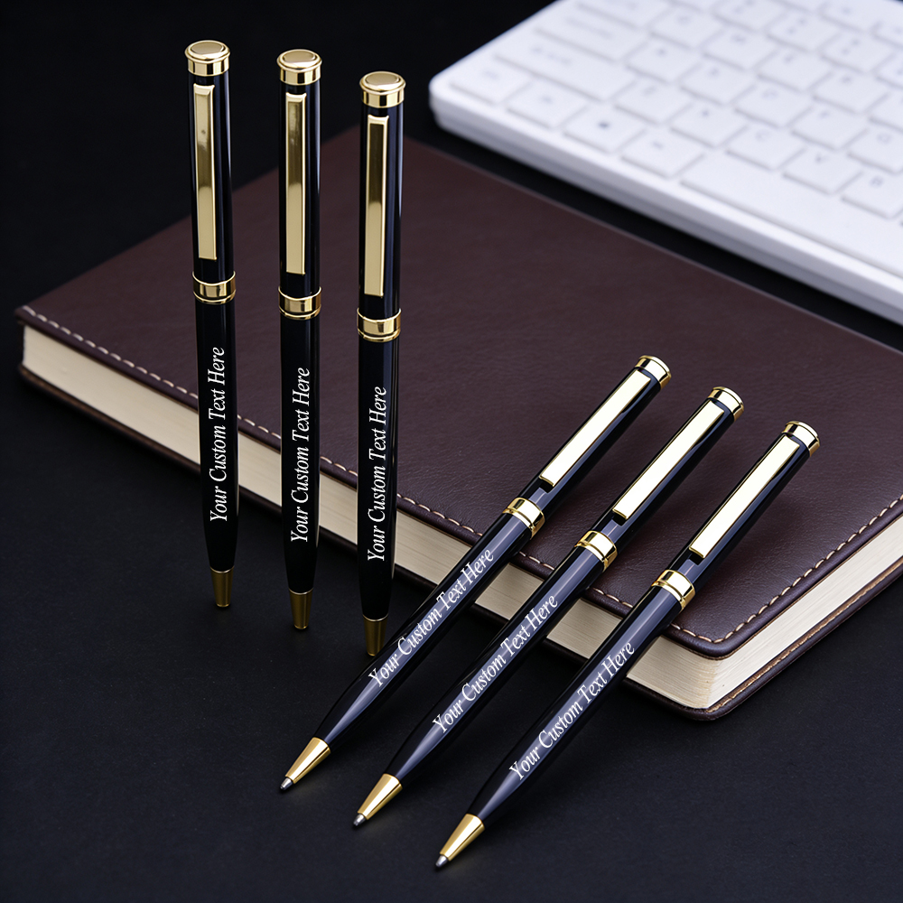 Özel Kişiselleştirilmiş Tükenm - Stationery Office And School Supply Stores incelemesi ve fiyatı