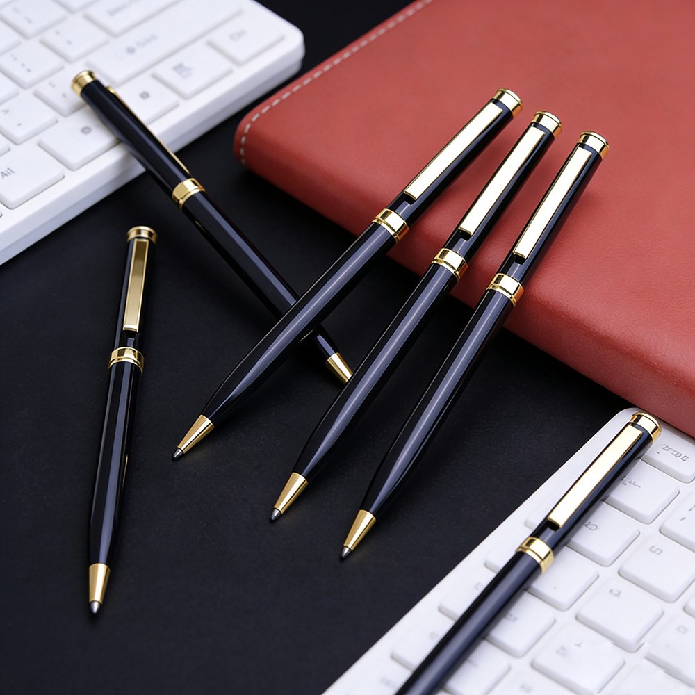 Özel Kişiselleştirilmiş Tükenm - Stationery Office And School Supply Stores incelemesi ve fiyatı
