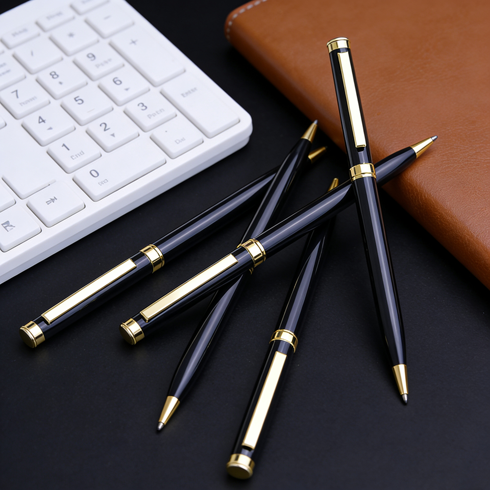Özel Kişiselleştirilmiş Tükenm - Stationery Office And School Supply Stores incelemesi ve fiyatı