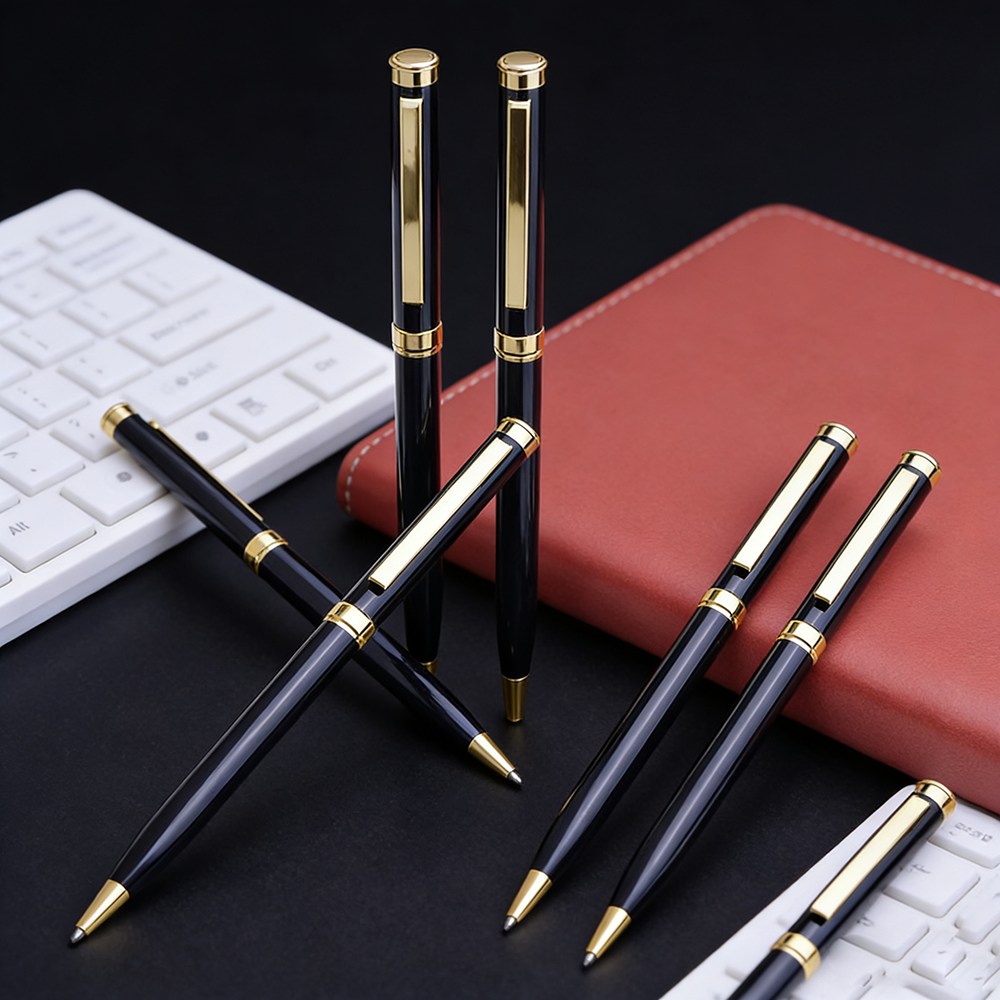 Özel Kişiselleştirilmiş Tükenm - Stationery Office And School Supply Stores incelemesi ve fiyatı