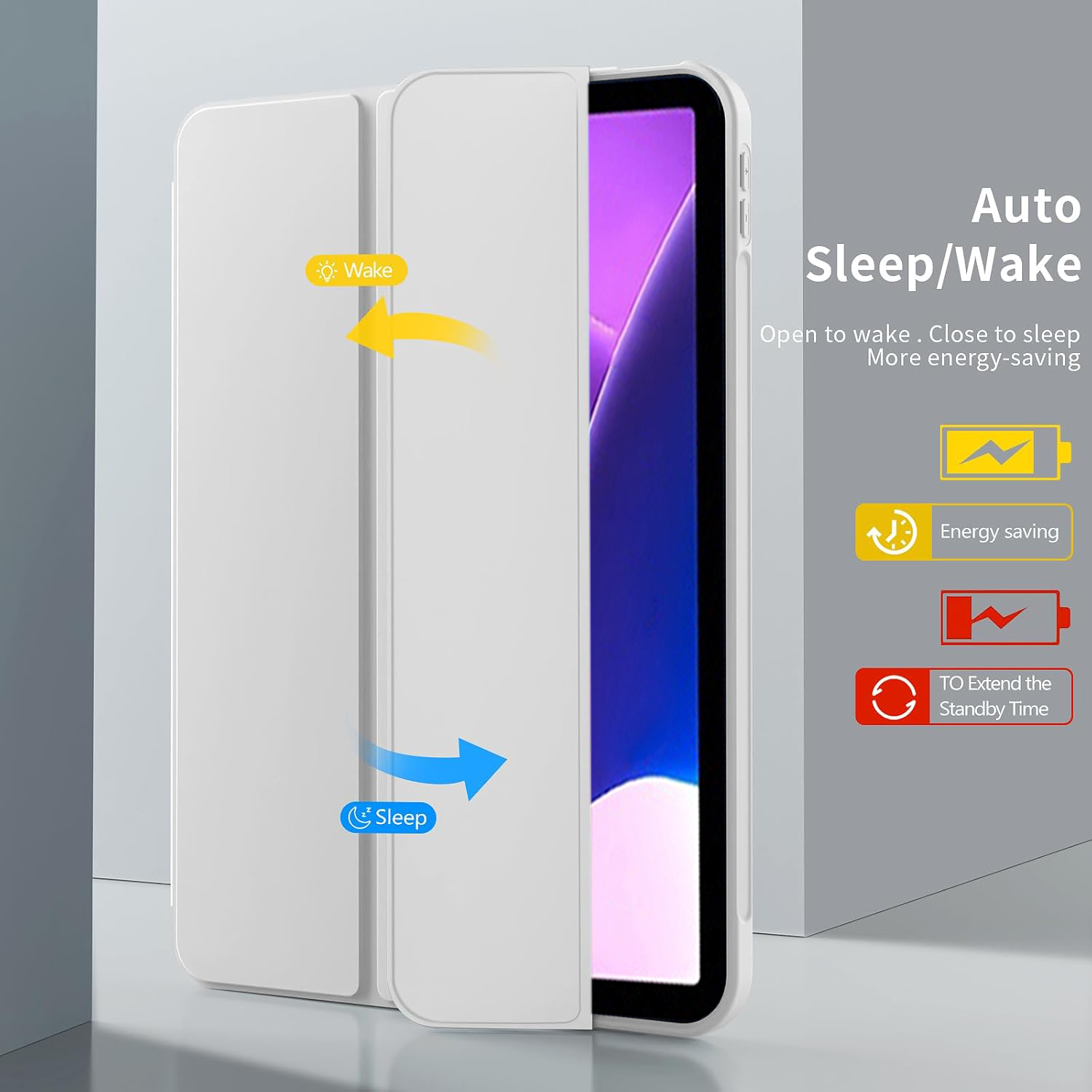 Lenovo Tab M10 Plus (3. Nesil) - Sticky Note Cube incelemesi ve fiyatı