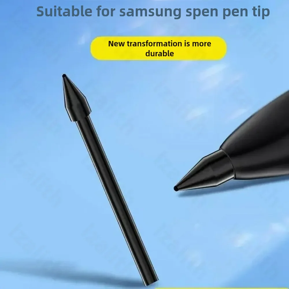 Samsung Galaxy S24 S24Ultra Ta - Sticky Note Cube incelemesi ve fiyatı