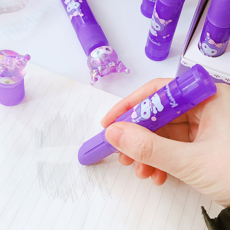Kawaii Kırtasiye mağazası sevi - Stationery Office And School Supply Stores incelemesi ve fiyatı