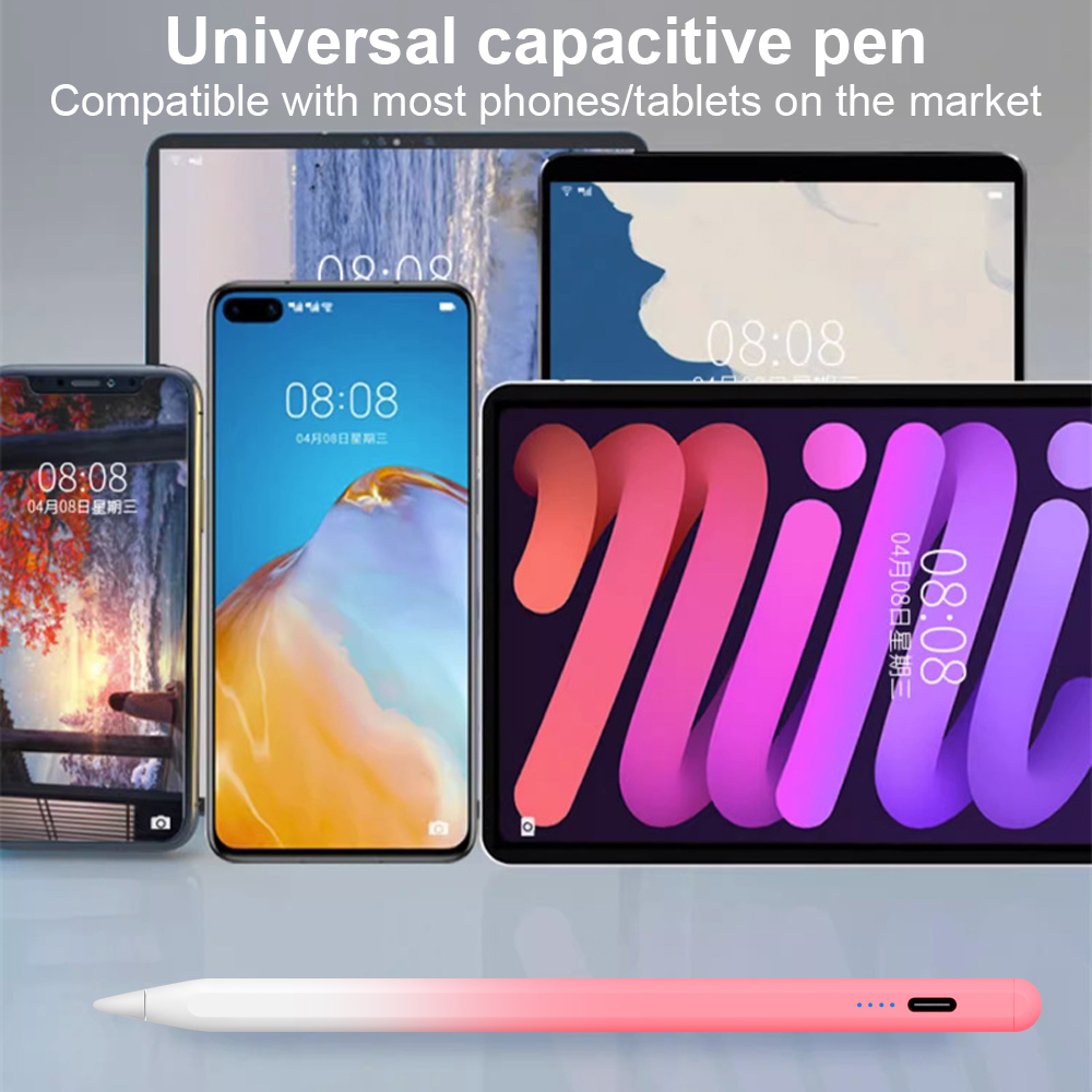 Evrensel Stylus Kalem Degrade  - Sticky Note Cube incelemesi ve fiyatı