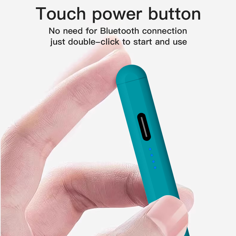 Evrensel Stylus Kalem Degrade  - Sticky Note Cube incelemesi ve fiyatı