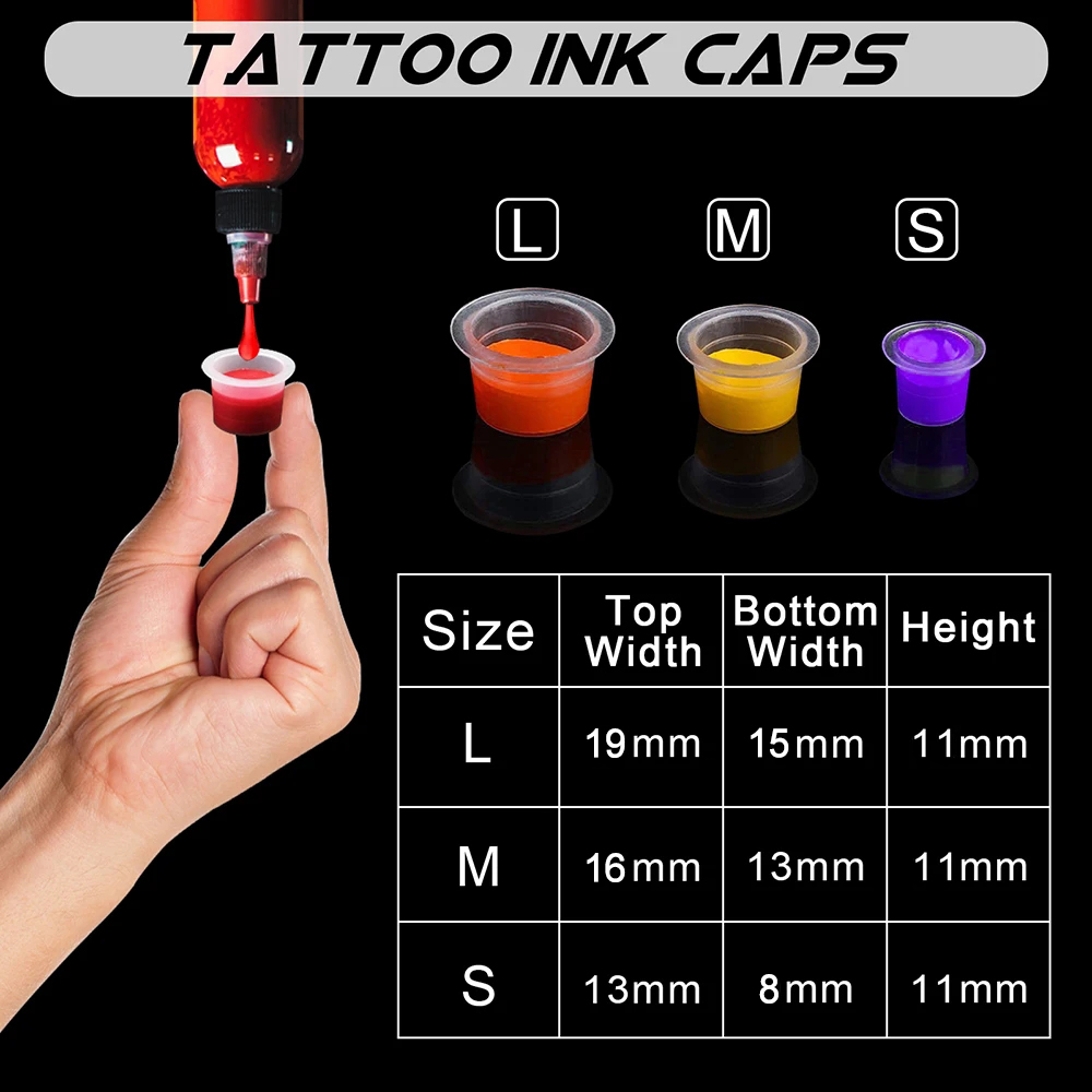 1000/100 adet Tek Kullanımlık  - Calligraphy Ink Bottle incelemesi ve fiyatı