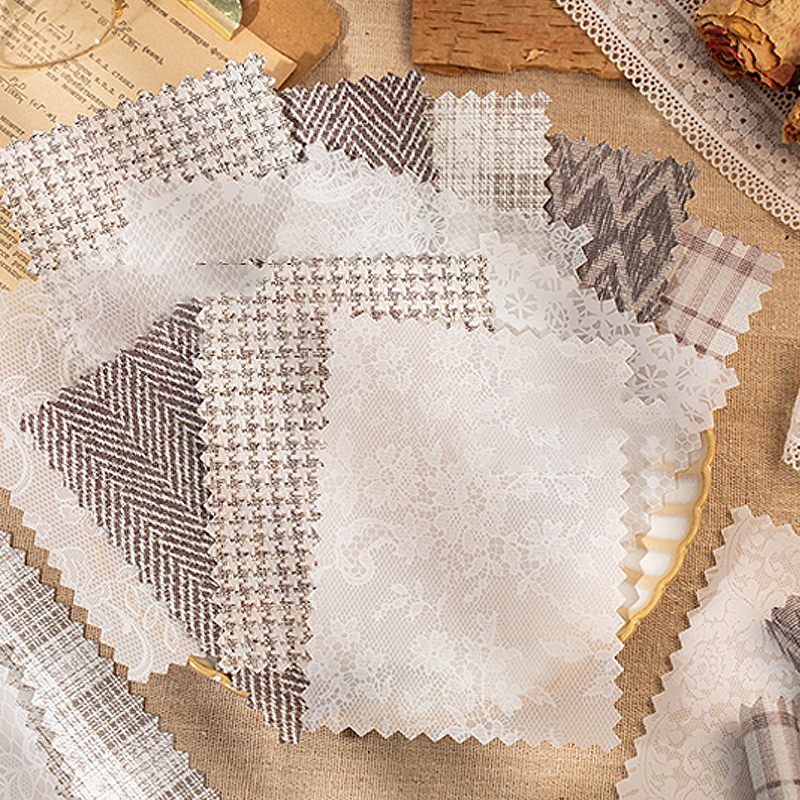 Mr.Paper 20 adet/paket Örgü Rü - Cardstock Paper Pack incelemesi ve fiyatı