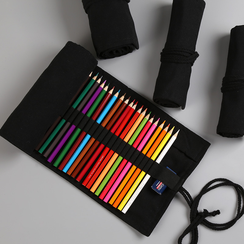 12/24/36/48/72 Delik Siyah Kum - Stationery Supplier incelemesi ve fiyatı