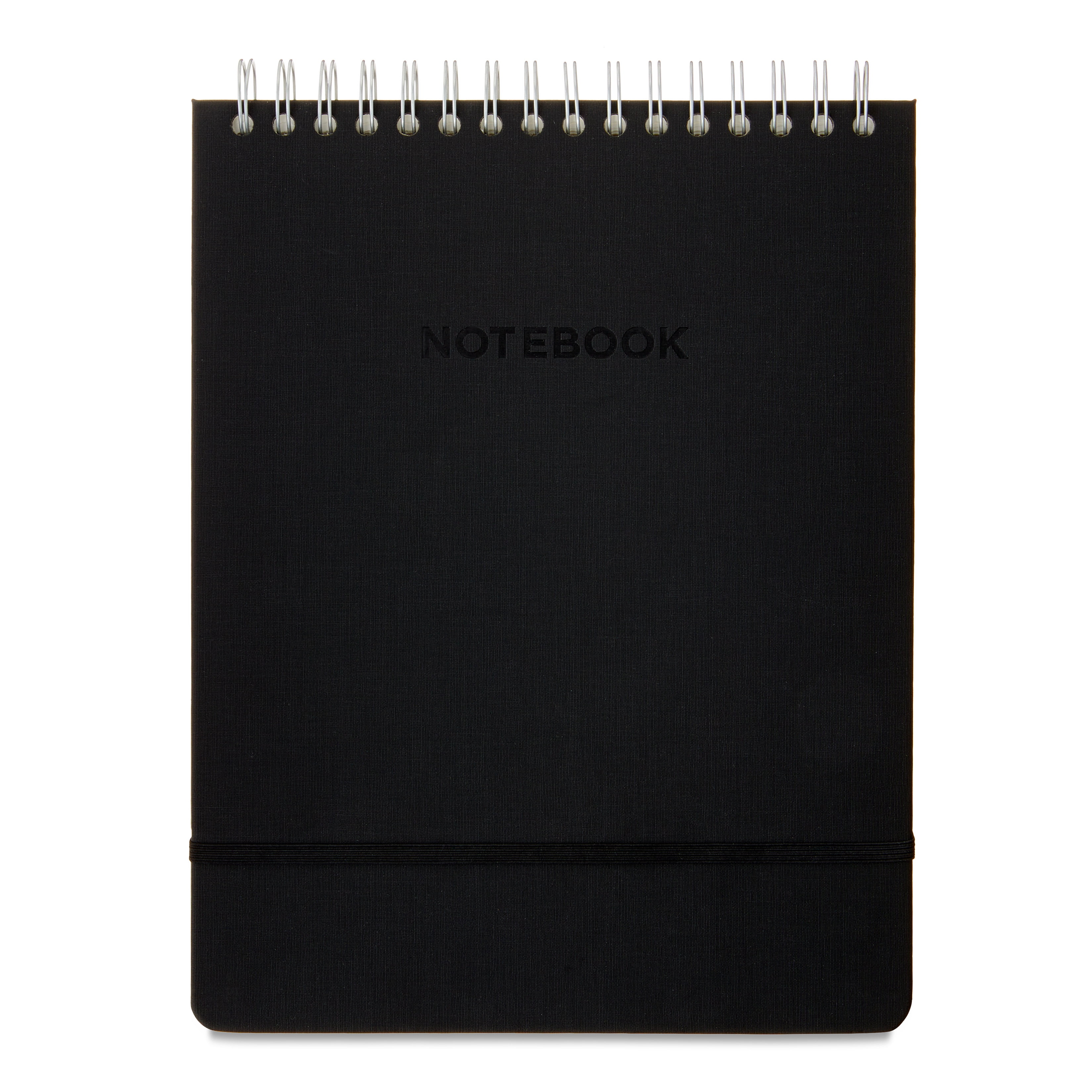 Pen+Gear 8.5