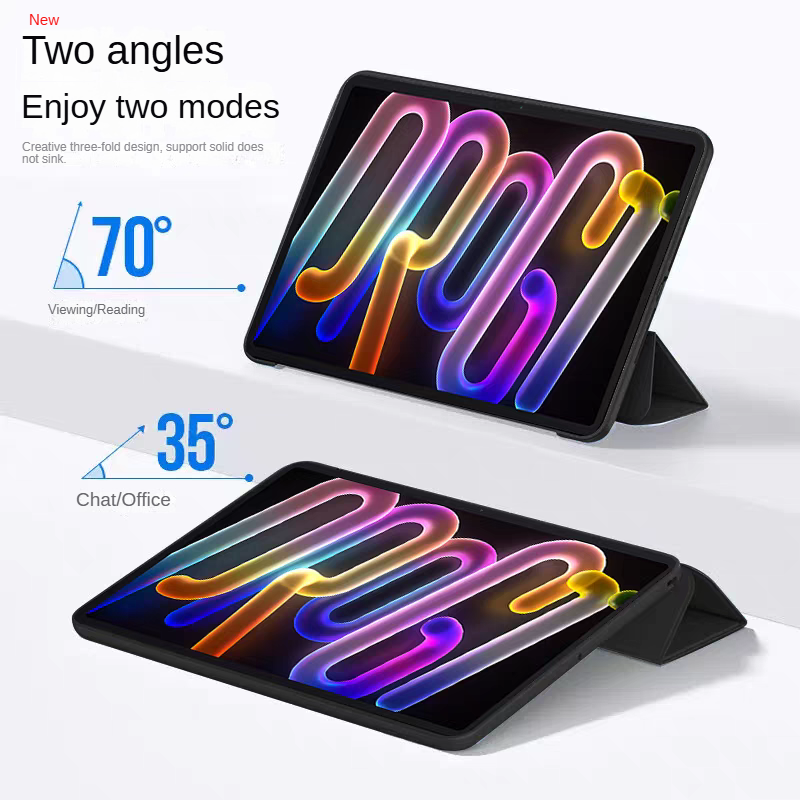 Lenovo Xiaoxin Pad Pro GT 11.1 - Sticky Note Cube incelemesi ve fiyatı