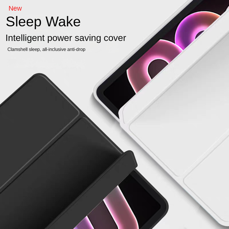 Lenovo Xiaoxin Pad Pro GT 11.1 - Sticky Note Cube incelemesi ve fiyatı