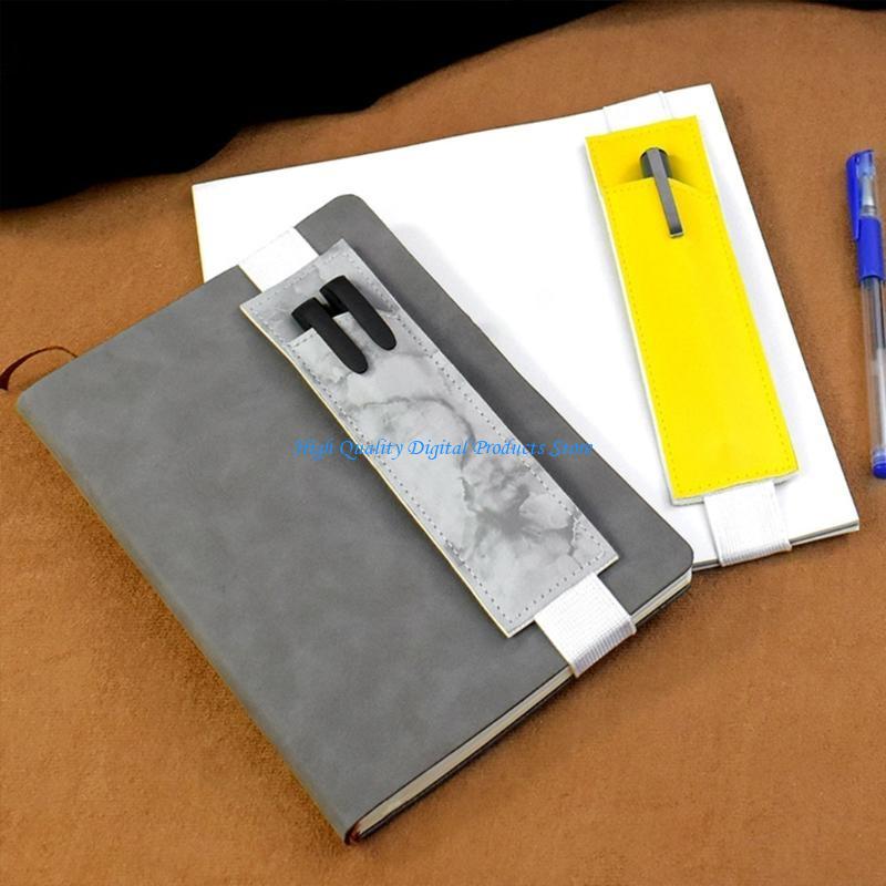 U2JE 2 Adet PU Deri kalemlik A - Journal Leather Hardcover incelemesi ve fiyatı