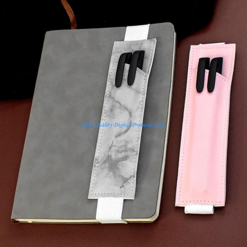 U2JE 2 Adet PU Deri kalemlik A - Journal Leather Hardcover incelemesi ve fiyatı