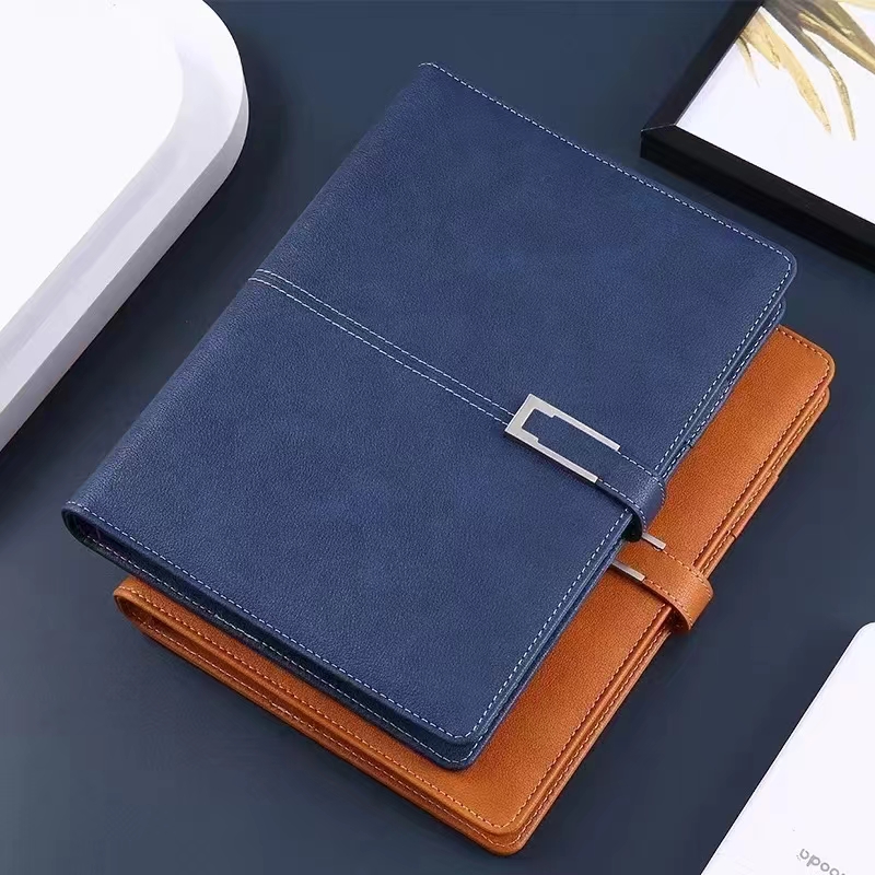 Deri Günlük A5 Sert Kapaklı De - Journal Leather Hardcover incelemesi ve fiyatı