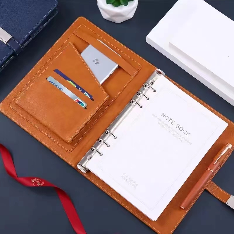 Deri Günlük A5 Sert Kapaklı De - Journal Leather Hardcover incelemesi ve fiyatı