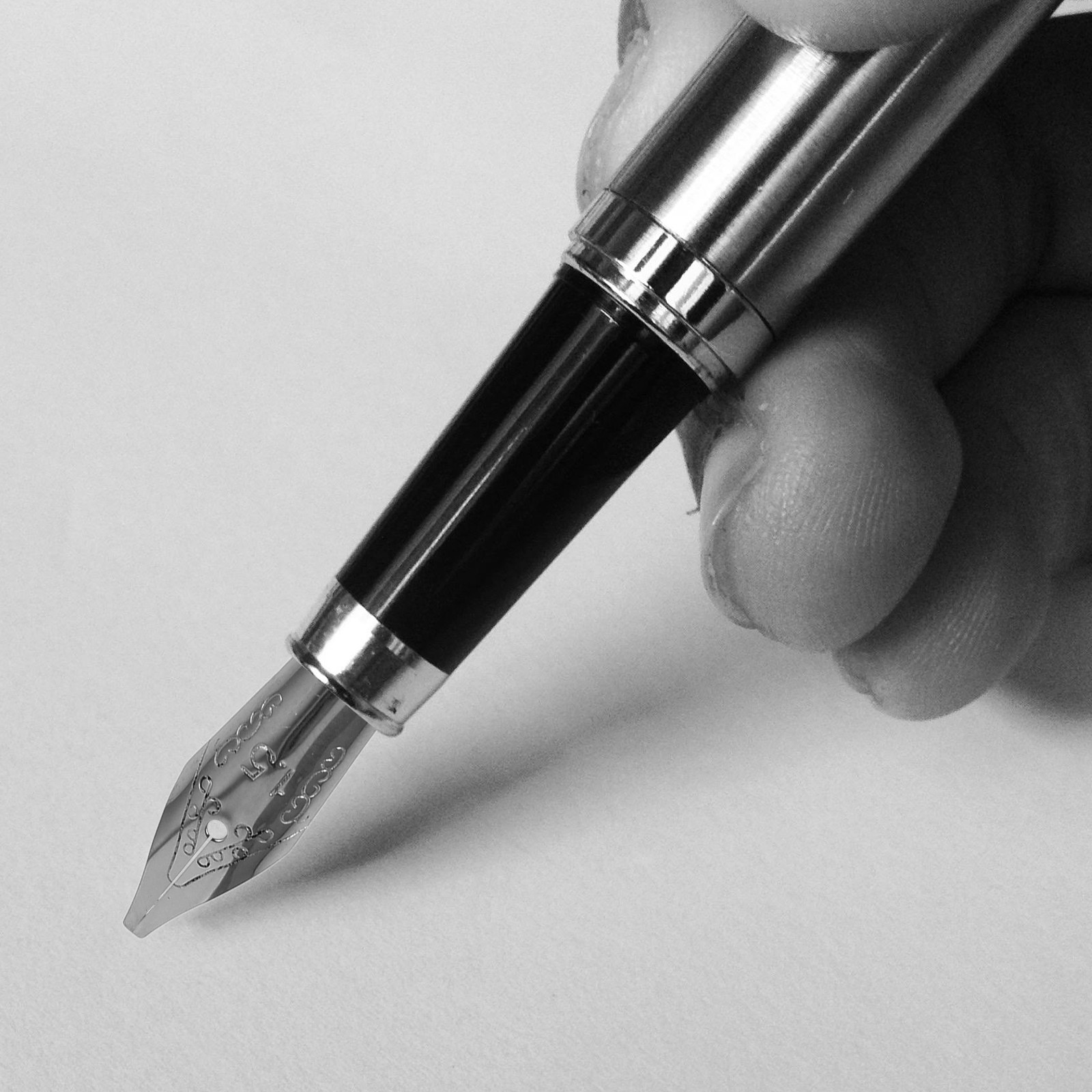 20 Adet Dolma Kalem Ucu Yüksek - Fountain Pen Ink incelemesi ve fiyatı