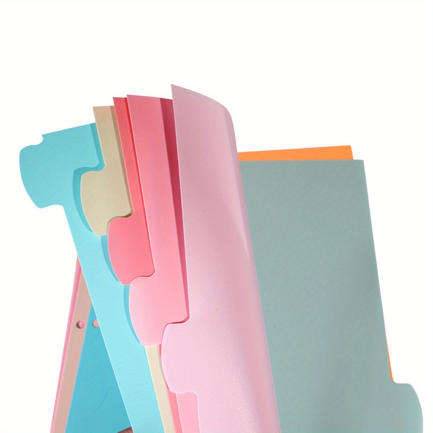 3 Halkalı Dosyalar için 8 Sekm - Paper Punch 3 Hole incelemesi ve fiyatı