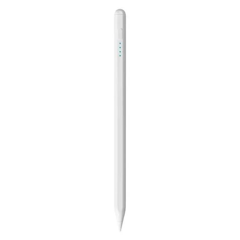 Samsung Galaxy Tab A9+ A8 A7 S - Sticky Note Cube incelemesi ve fiyatı