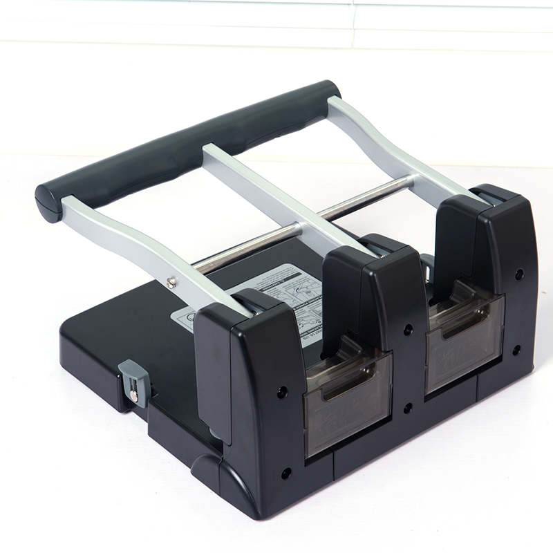 P-1000-3 En İyi Büyük Ayarlana - Paper Punch 3 Hole incelemesi ve fiyatı