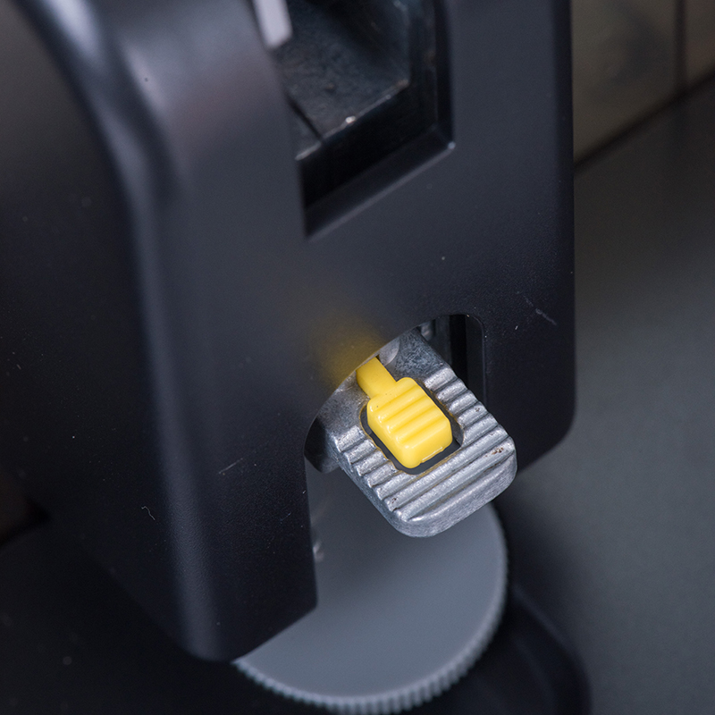 P-1000-3 En İyi Büyük Ayarlana - Paper Punch 3 Hole incelemesi ve fiyatı