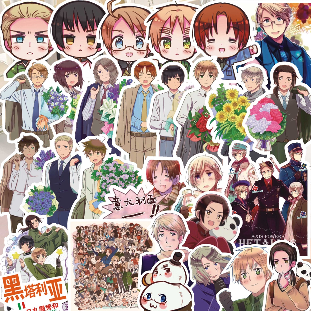 1 paket Anime Etiket Eksen Güç - Cardstock Paper Pack incelemesi ve fiyatı