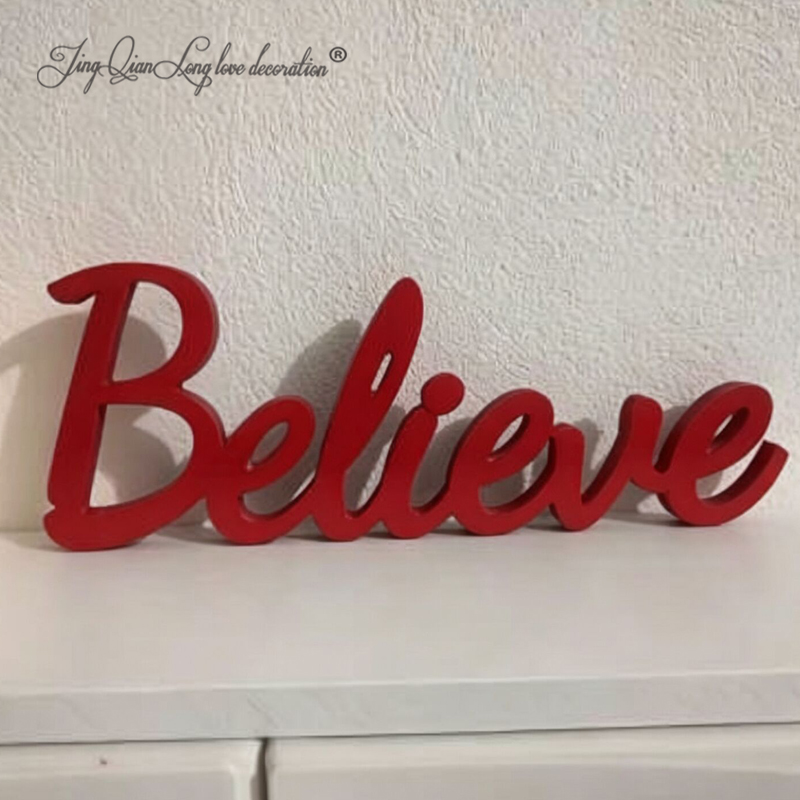 Kişiye Özel İsimli Tabela, Doğ - Desk Name Plate incelemesi ve fiyatı