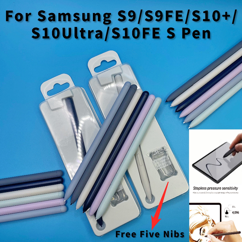 Tablet Stylus Kalem Samsung Ta - Sticky Note Cube incelemesi ve fiyatı