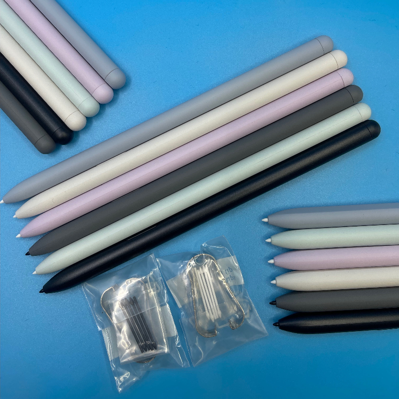 Tablet Stylus Kalem Samsung Ta - Sticky Note Cube incelemesi ve fiyatı