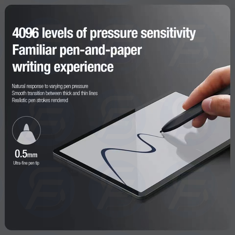 Tablet Stylus Kalem Samsung Ta - Sticky Note Cube incelemesi ve fiyatı