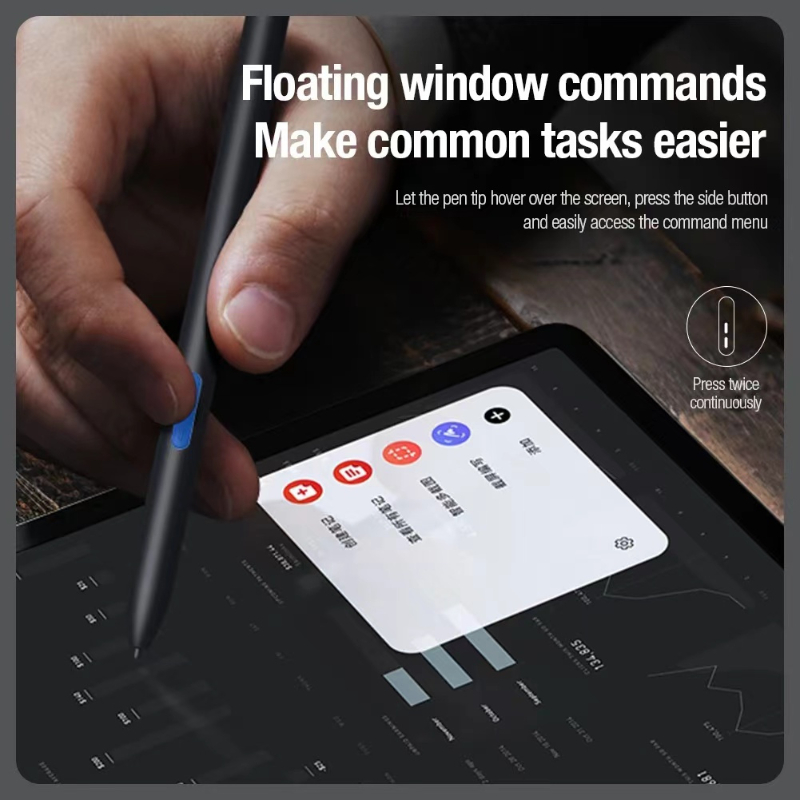 Tablet Stylus Kalem Samsung Ta - Sticky Note Cube incelemesi ve fiyatı