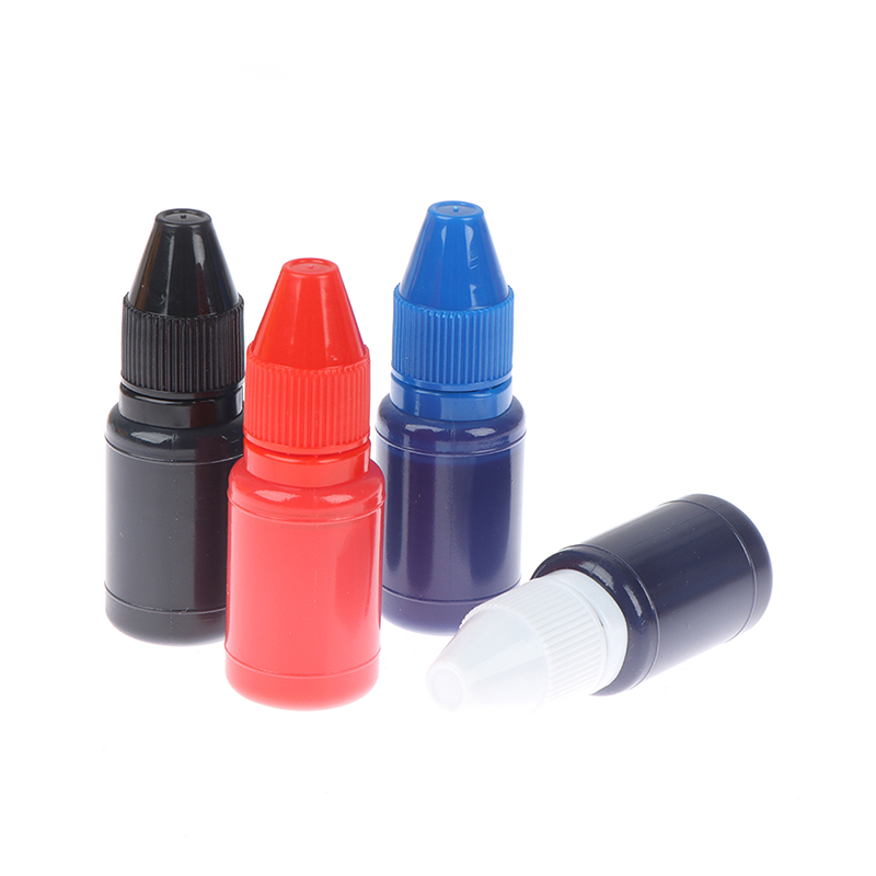 10ml Inkpad Flaş Dolum Hızlı K - Self Inking Stamp incelemesi ve fiyatı