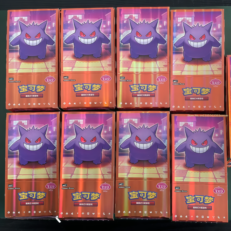 Sıcak Basitleştirilmiş Çince P - Cardstock Paper Pack incelemesi ve fiyatı