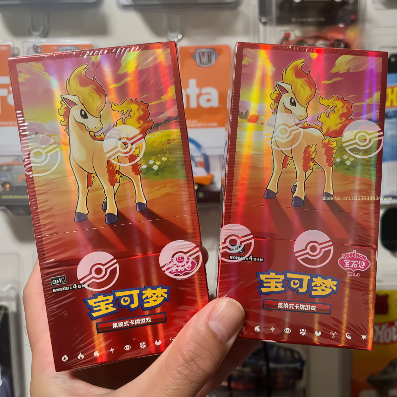 Sıcak Basitleştirilmiş Çince P - Cardstock Paper Pack incelemesi ve fiyatı